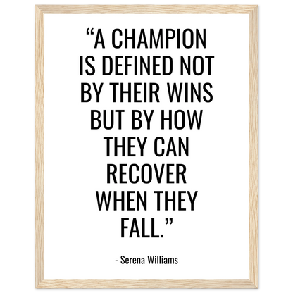 205b6f45-eb2a-4ac0-b4ac-ddbbd6f6576f