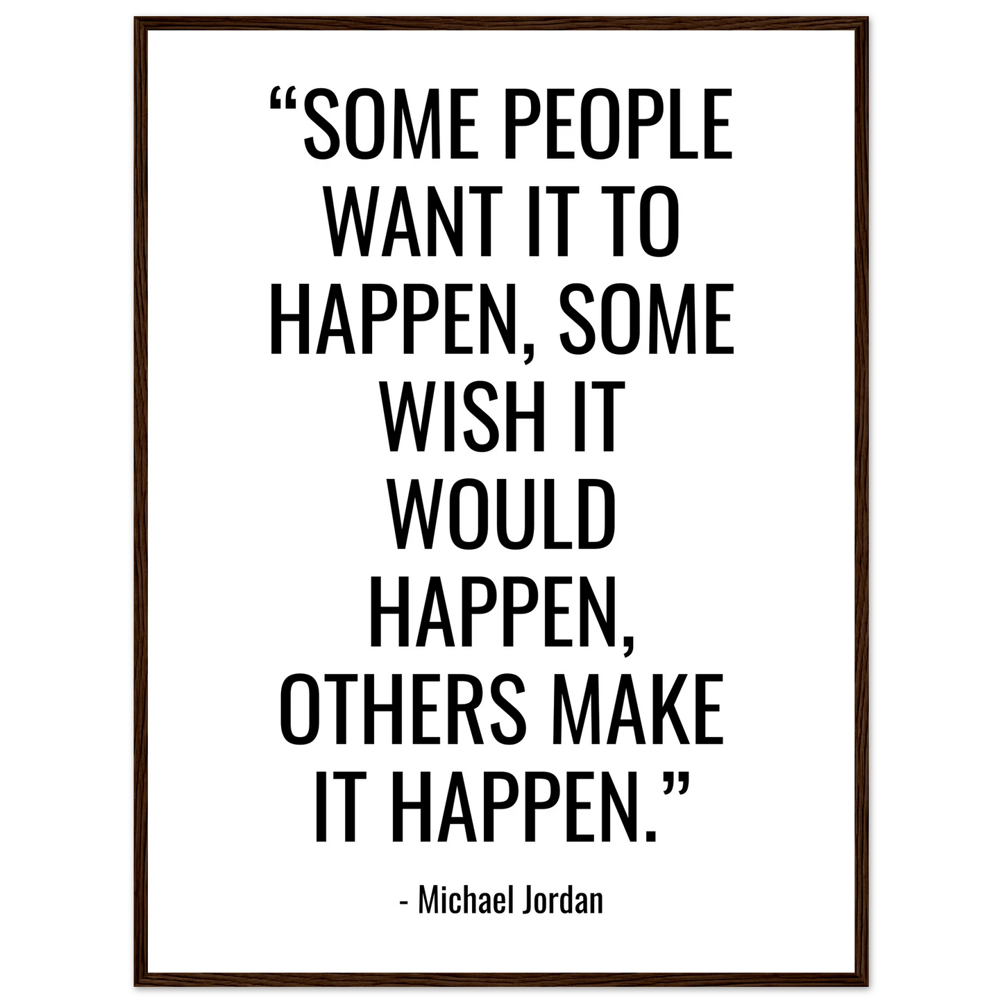 2065bf03-bf6d-4a78-a9ee-c36b2f778bd2