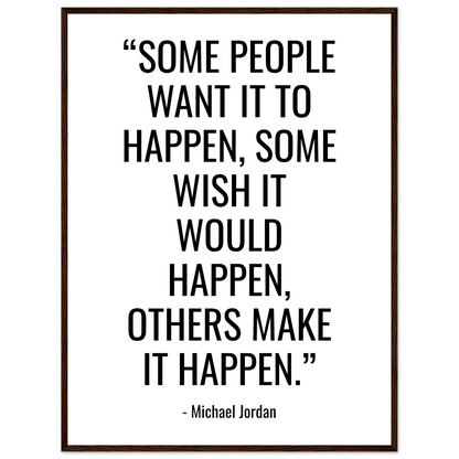 2065bf03-bf6d-4a78-a9ee-c36b2f778bd2