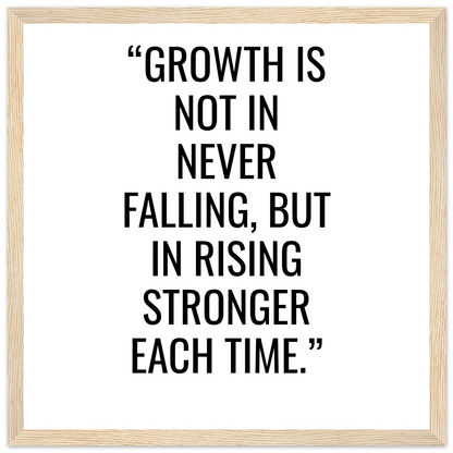 206b5c6f-50cb-4de6-9b65-54fb6927dfdd