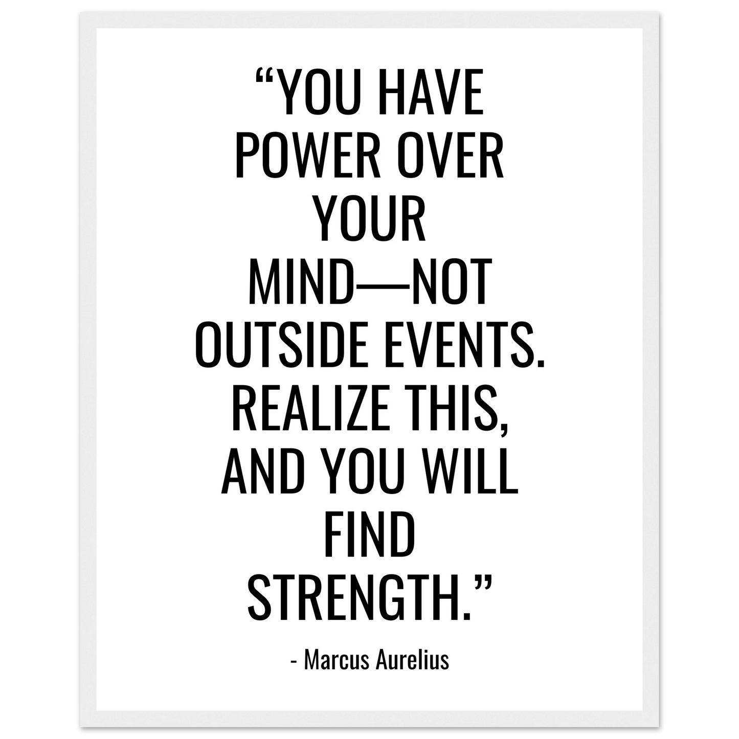 2079fb08-1699-46b5-b65b-fbf927ef62f2