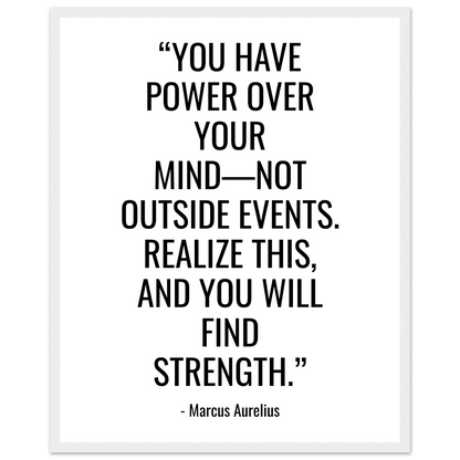 2079fb08-1699-46b5-b65b-fbf927ef62f2