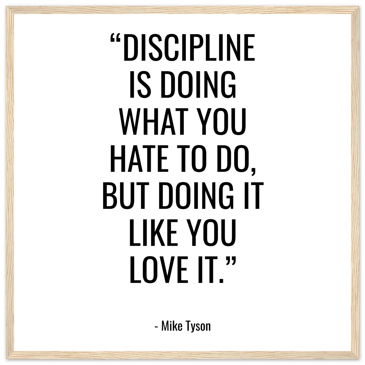 20806f28-a88b-493e-a8eb-577def95aef3