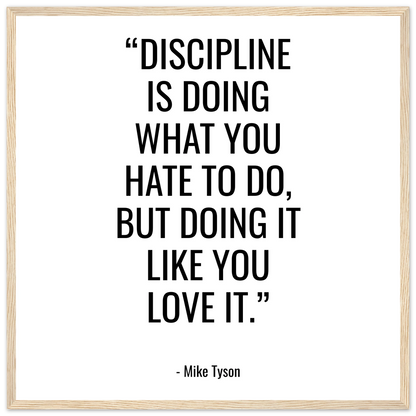 20806f28-a88b-493e-a8eb-577def95aef3