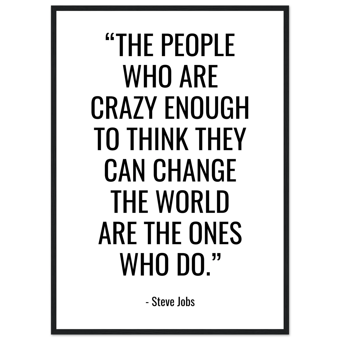 2082dd50-1edd-4d3e-8753-fa2fe8f1220a