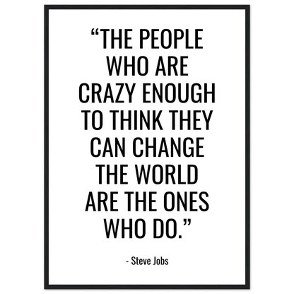 2082dd50-1edd-4d3e-8753-fa2fe8f1220a