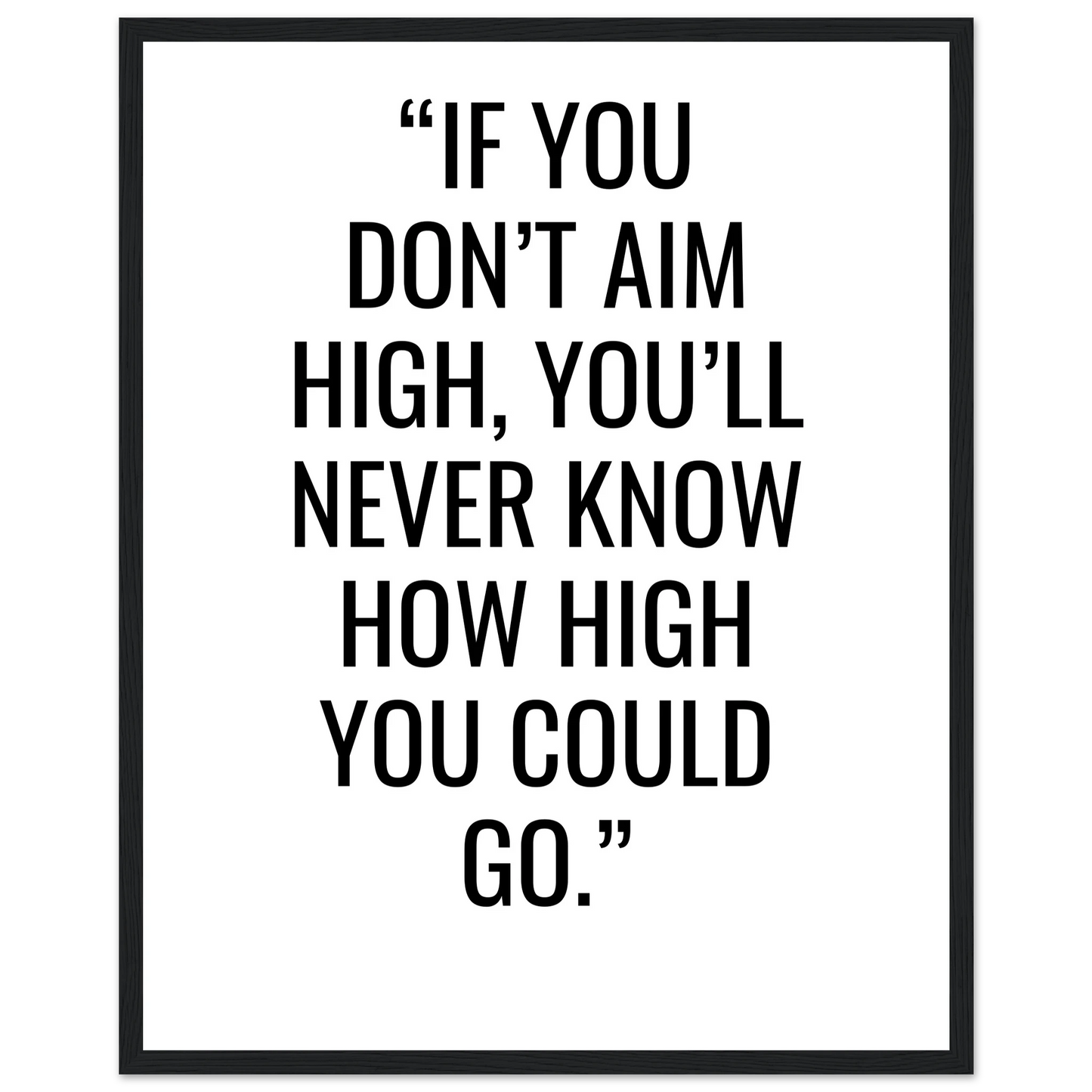 209021bc-2d2b-4865-bc79-10a263240305