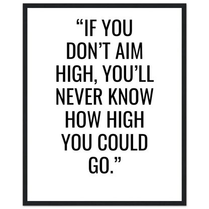 209021bc-2d2b-4865-bc79-10a263240305