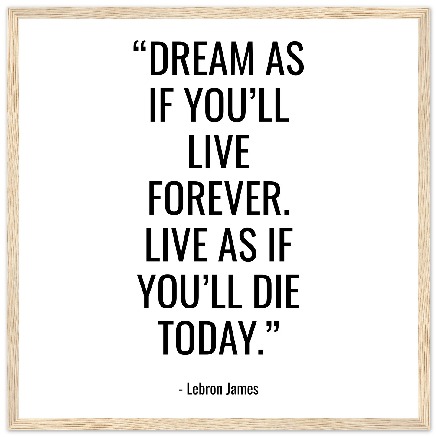 20911c38-1345-4b45-a2a3-0158fdf59408