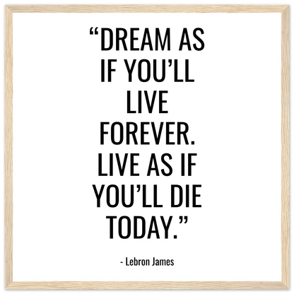 20911c38-1345-4b45-a2a3-0158fdf59408