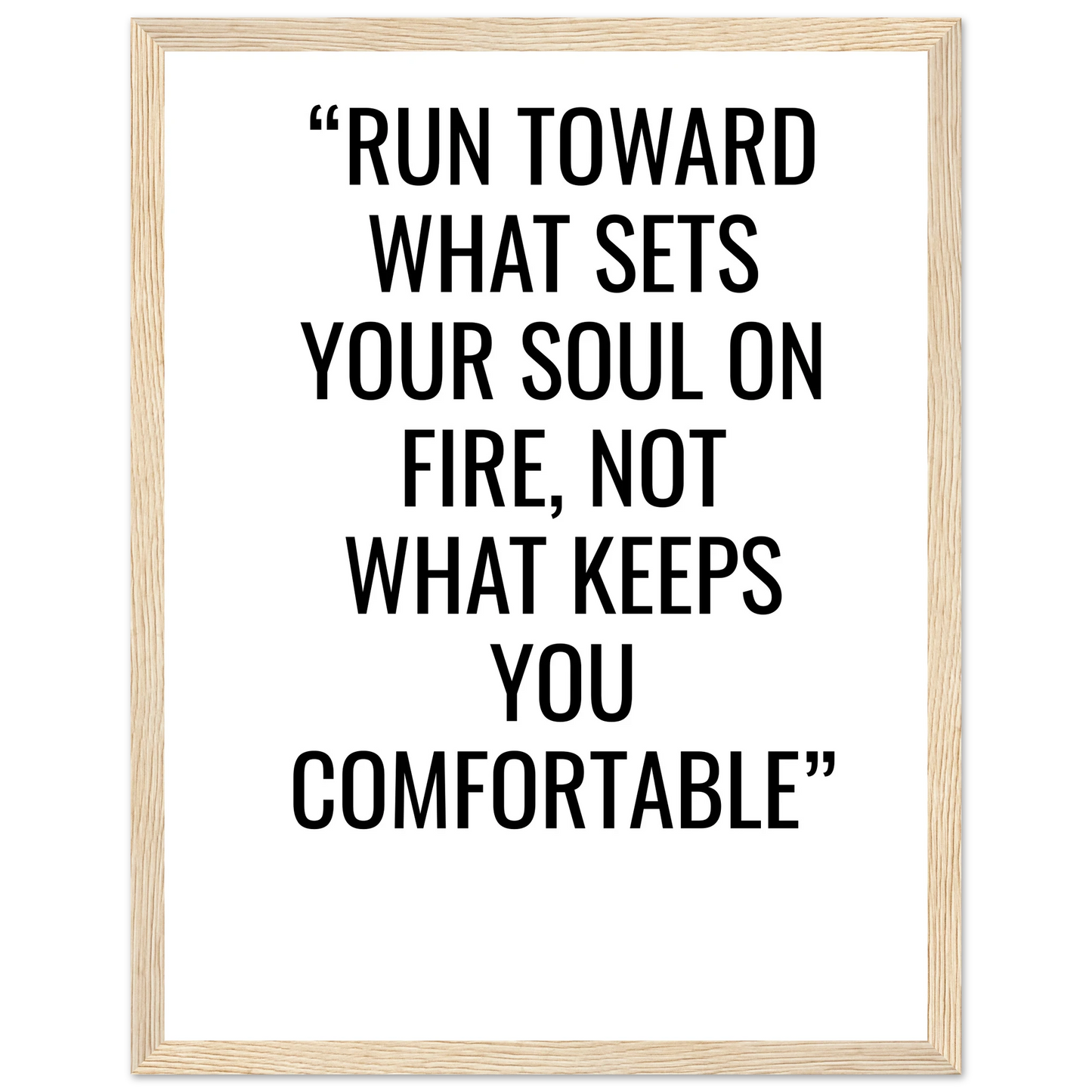 209df43f-b7bb-40ff-bbb2-1c3093bc5499