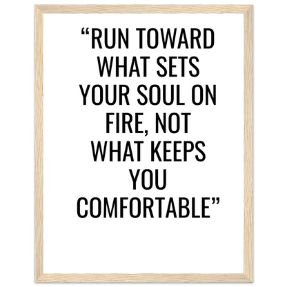 209df43f-b7bb-40ff-bbb2-1c3093bc5499