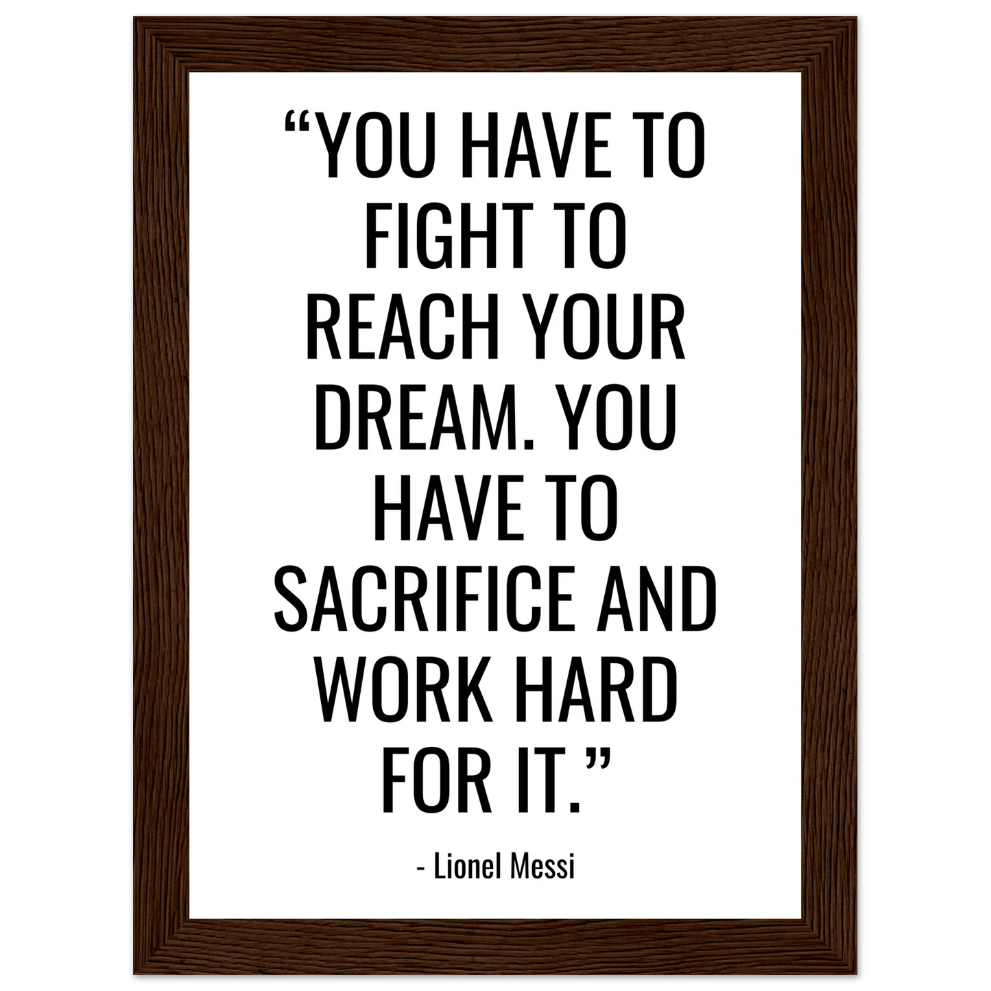 20b4ac50-6544-45db-a787-8a76ae6db1a3