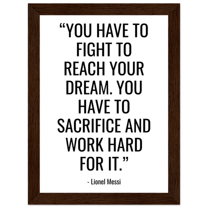 20b4ac50-6544-45db-a787-8a76ae6db1a3