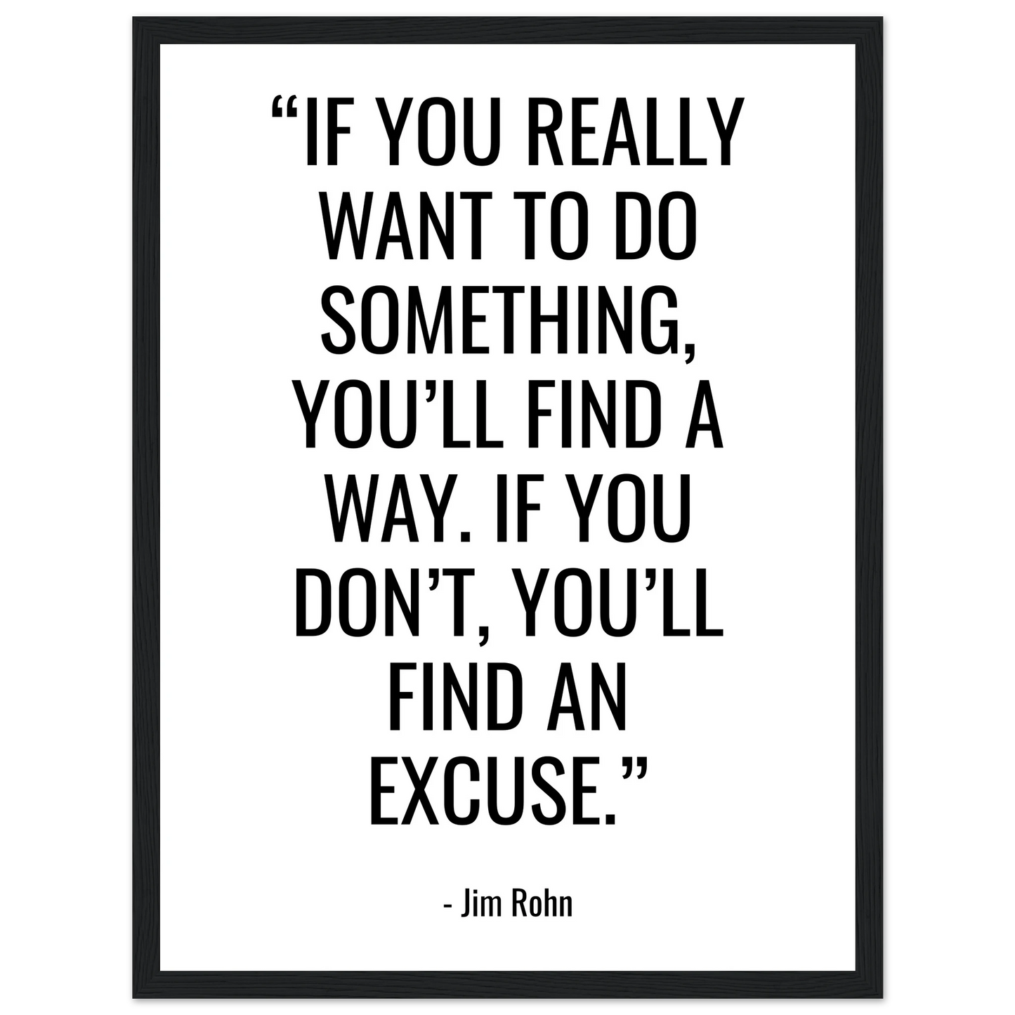 20b53aef-16cb-467f-9d5e-5dfcbb648b45