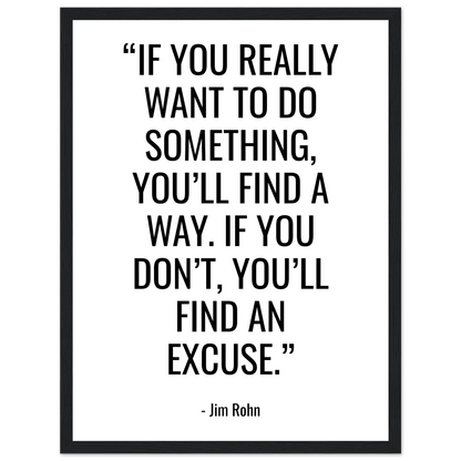 20b53aef-16cb-467f-9d5e-5dfcbb648b45