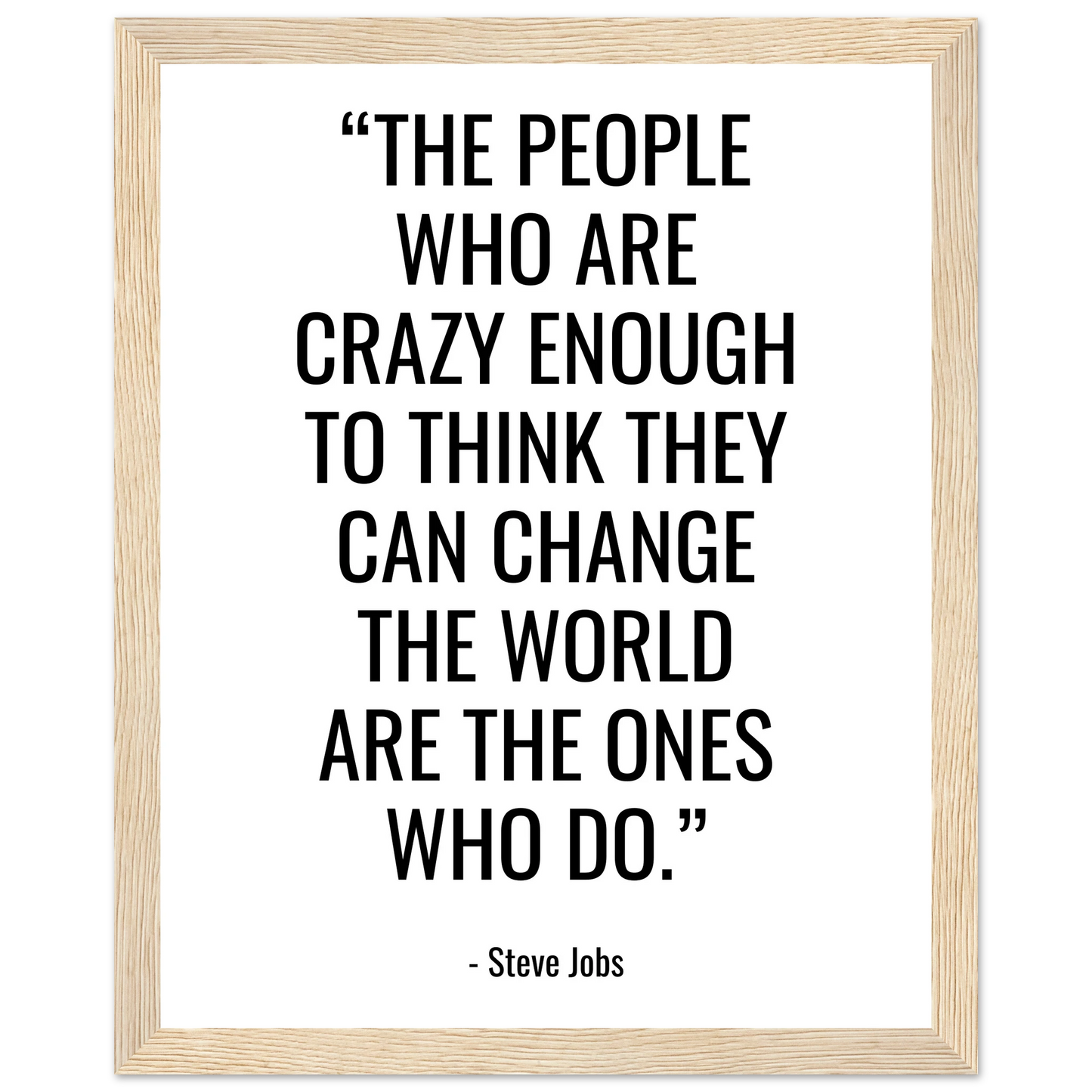 20c1a4cb-c88c-4bc0-b9d6-15bb5ee53c26