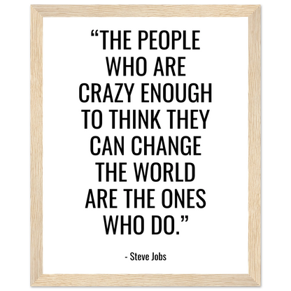 20c1a4cb-c88c-4bc0-b9d6-15bb5ee53c26