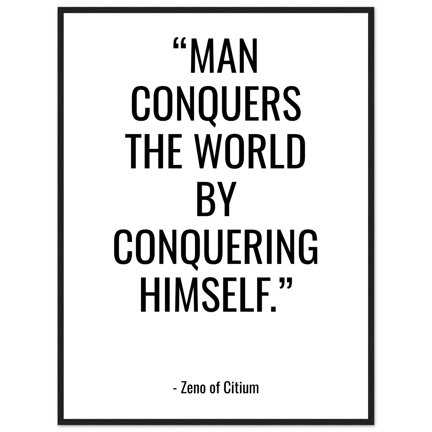 20c61716-6235-47eb-a12d-63485b7ef3b9