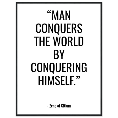 20c61716-6235-47eb-a12d-63485b7ef3b9