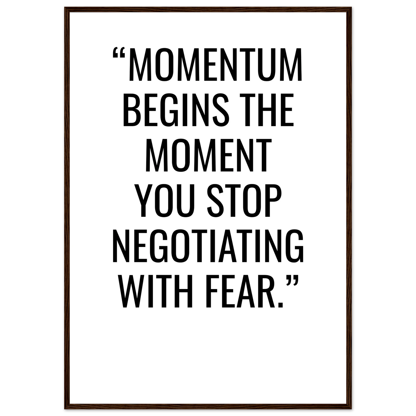 20c9a2b2-a529-4c19-8d8d-caa8777e3993