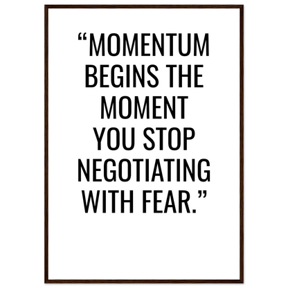 20c9a2b2-a529-4c19-8d8d-caa8777e3993