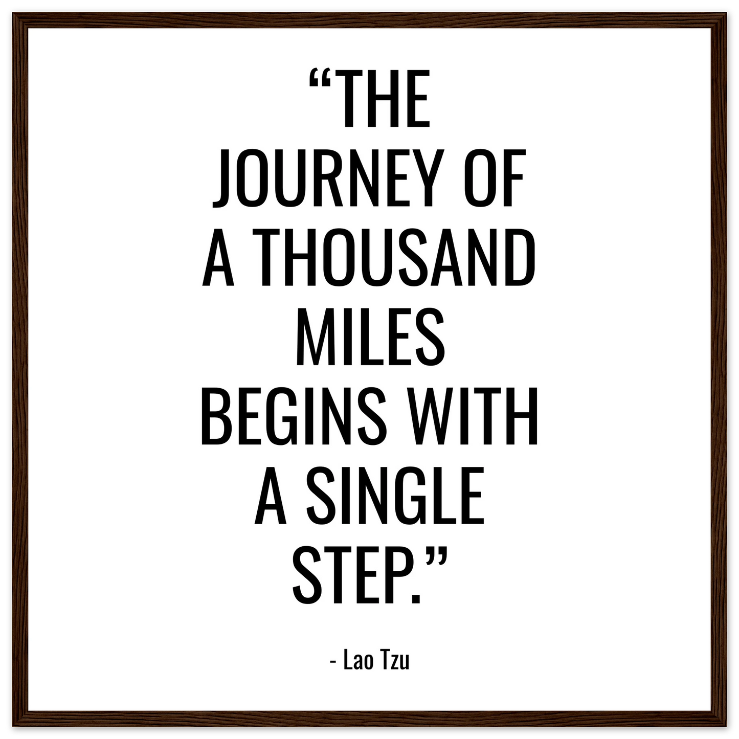 20cbd0d7-da43-4f82-885a-c53b0164352c