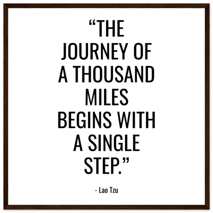 20cbd0d7-da43-4f82-885a-c53b0164352c