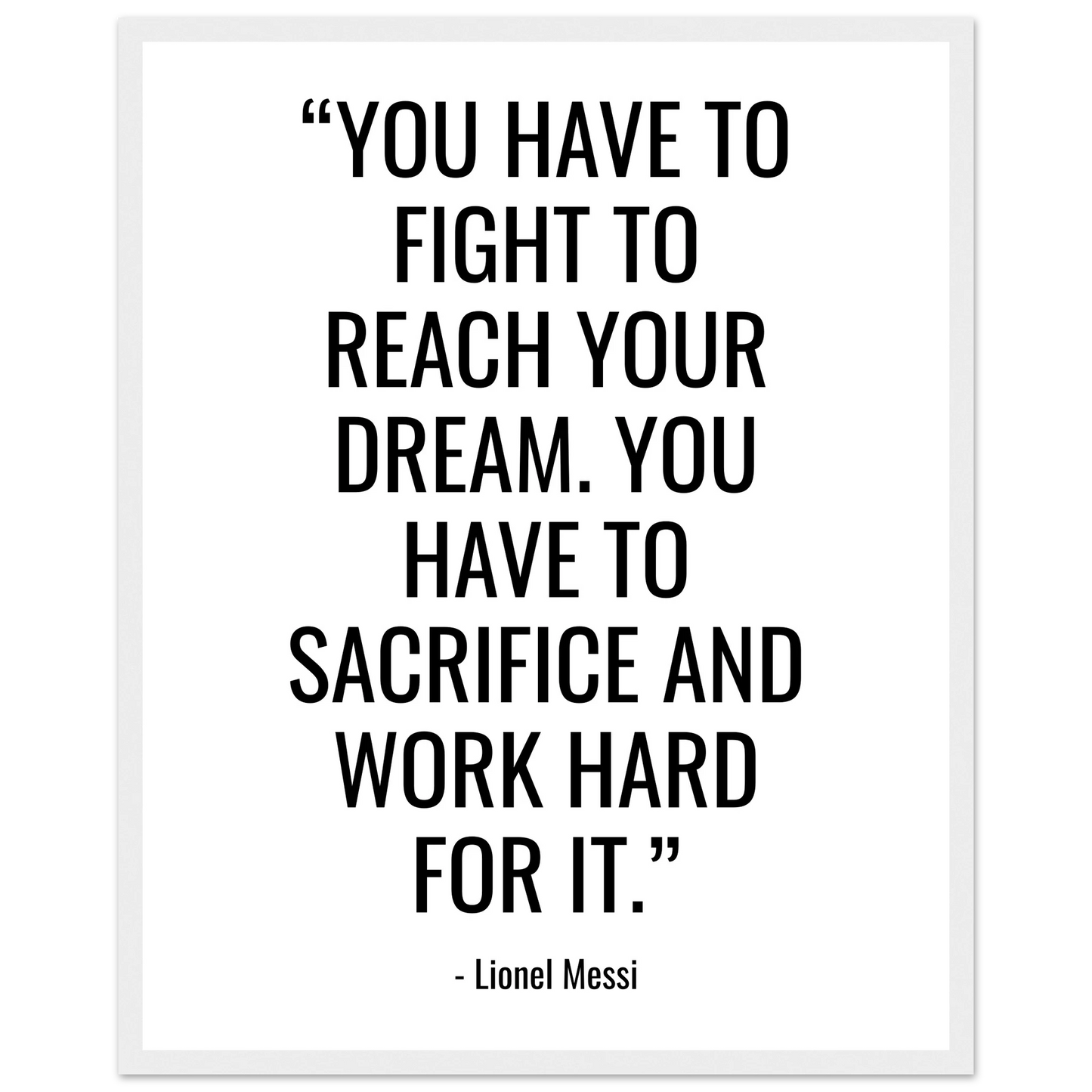 20ff5519-6cfd-4a39-9644-4737abd793bf