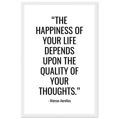 2109af75-805f-4c11-bb74-d77aaf20c5fe