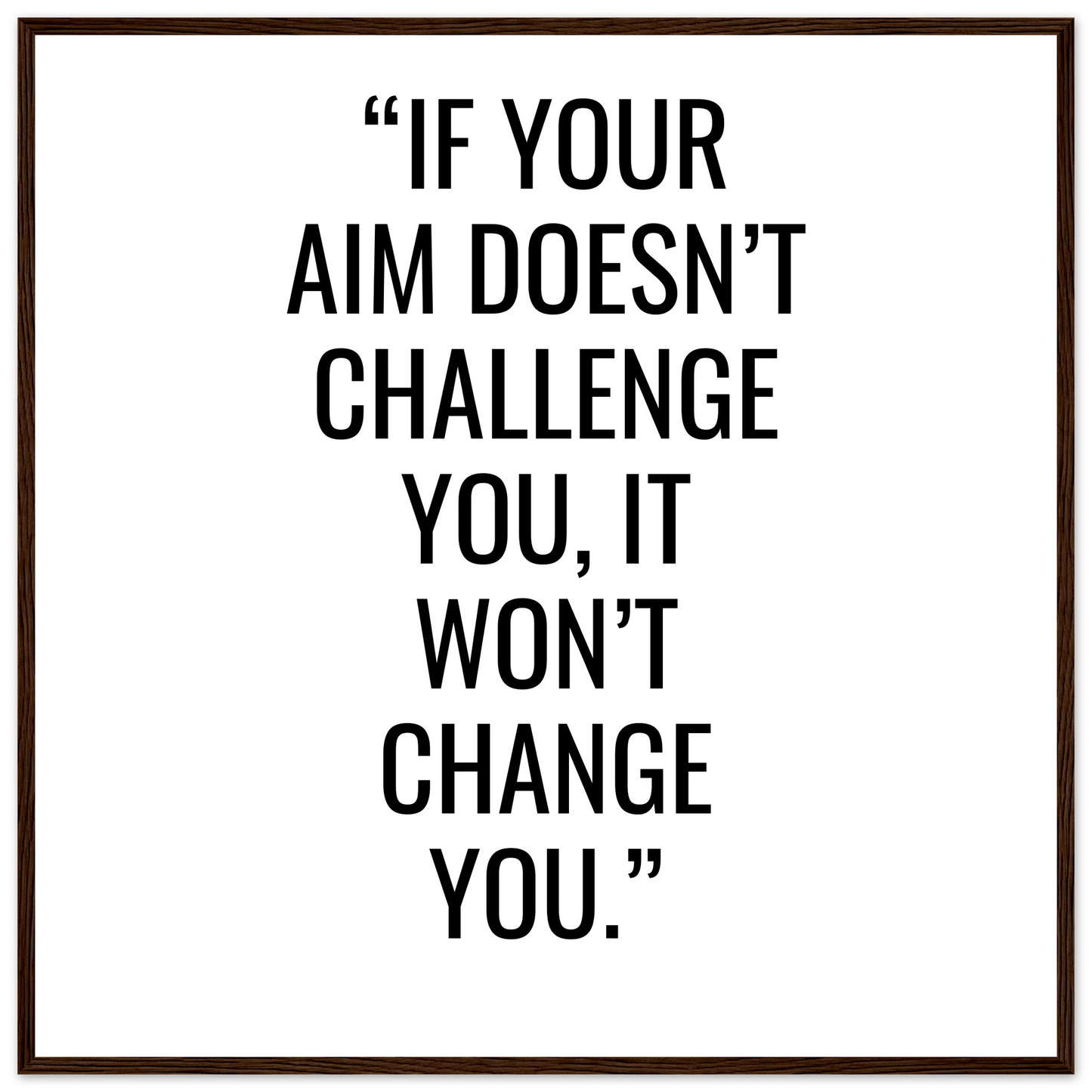 210d563d-d4af-462e-9532-b85a036dd533