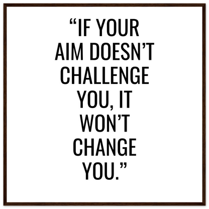 210d563d-d4af-462e-9532-b85a036dd533