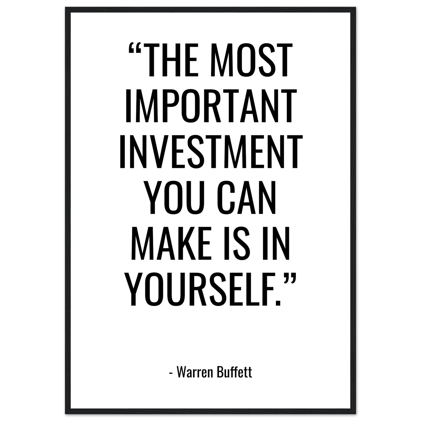 2115e693-4fce-4ad9-8d99-0d5fa53d44af