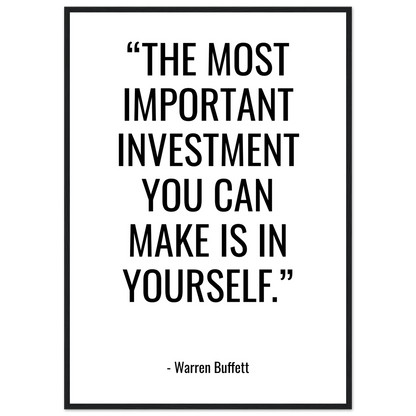 2115e693-4fce-4ad9-8d99-0d5fa53d44af