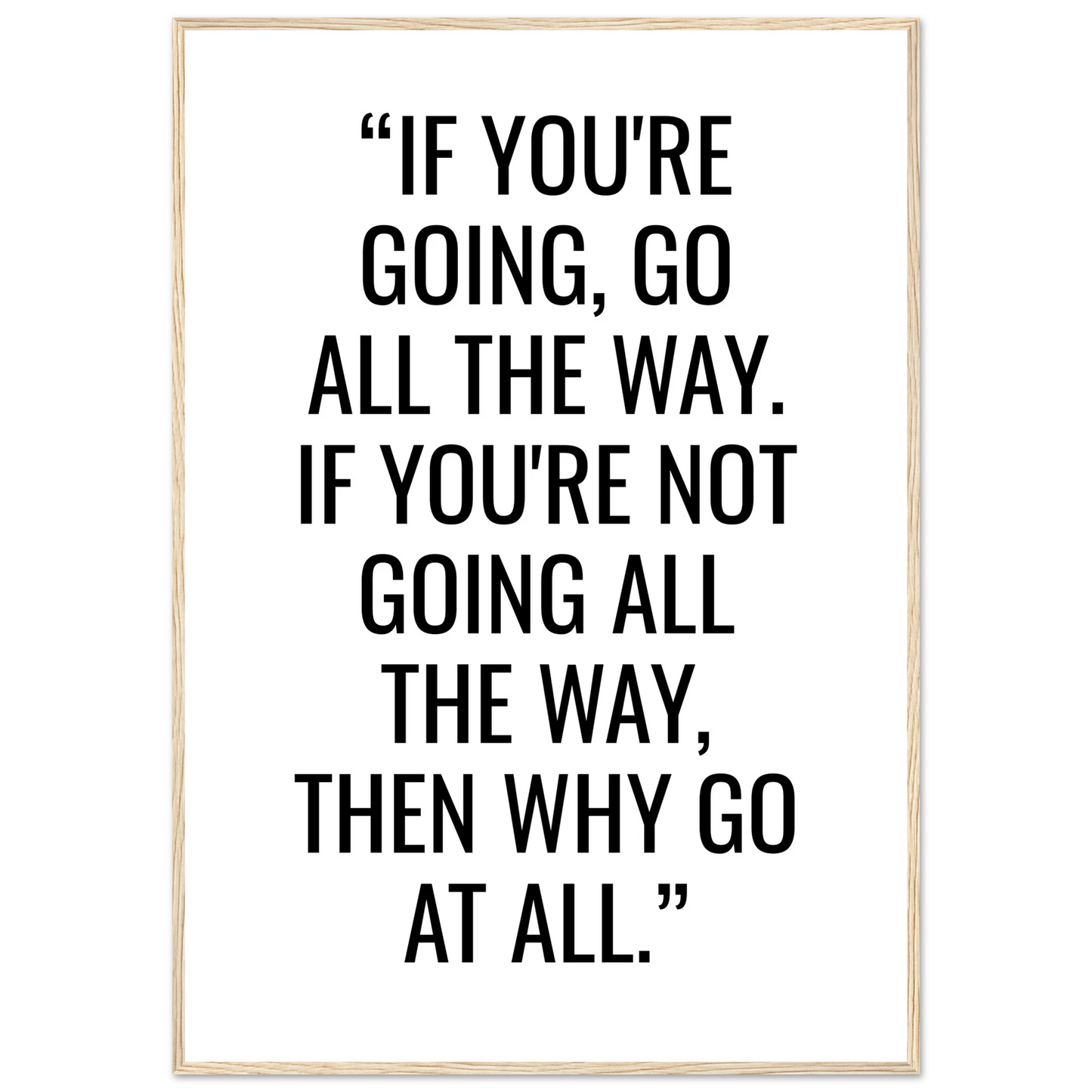 211d5f47-31f3-401b-a5c3-5c49e6406745