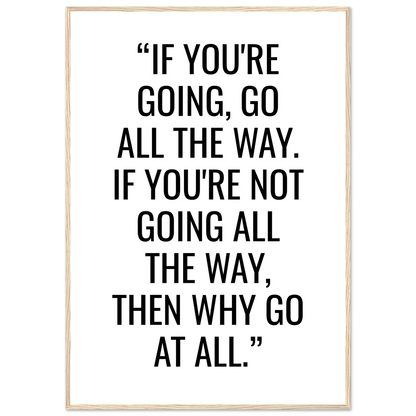 211d5f47-31f3-401b-a5c3-5c49e6406745