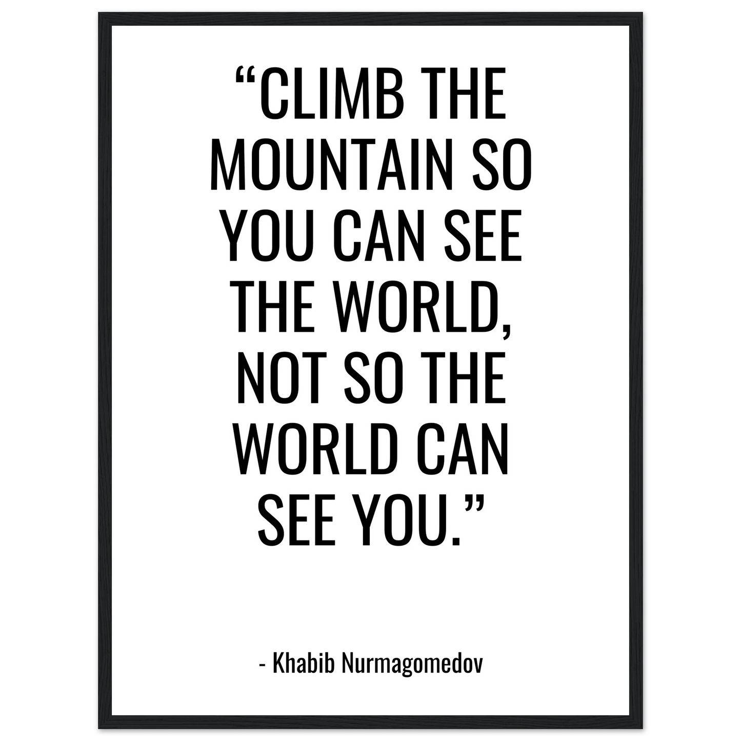 213904ee-d22c-491b-8094-857d0c3705d9