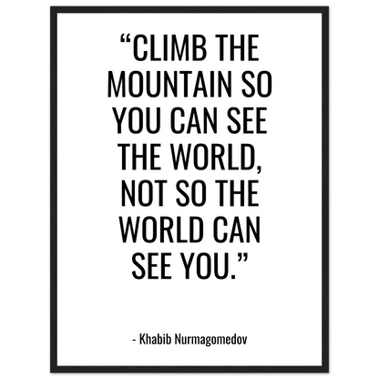 213904ee-d22c-491b-8094-857d0c3705d9