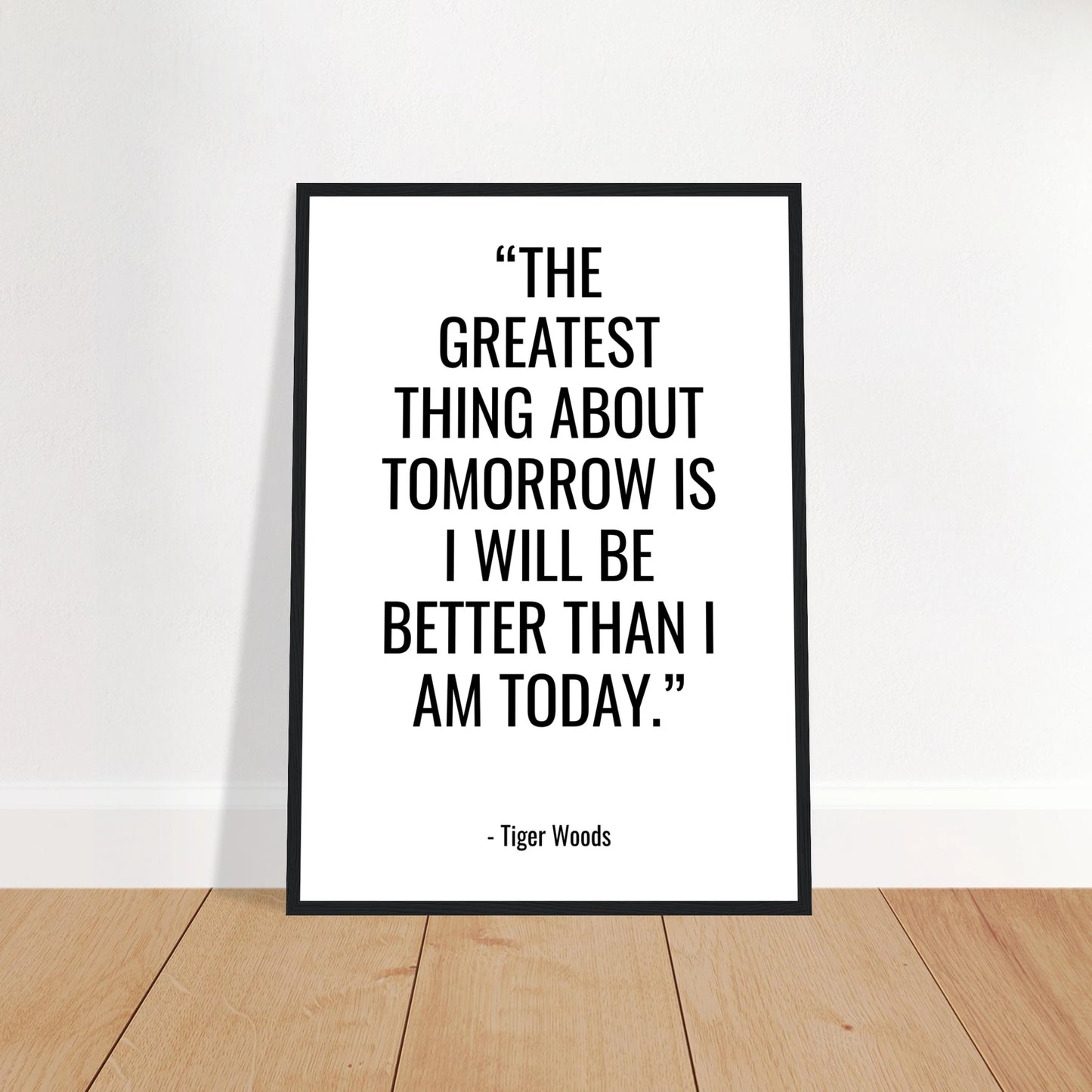 213963e0-9cef-456a-9985-afce0fb40ed5