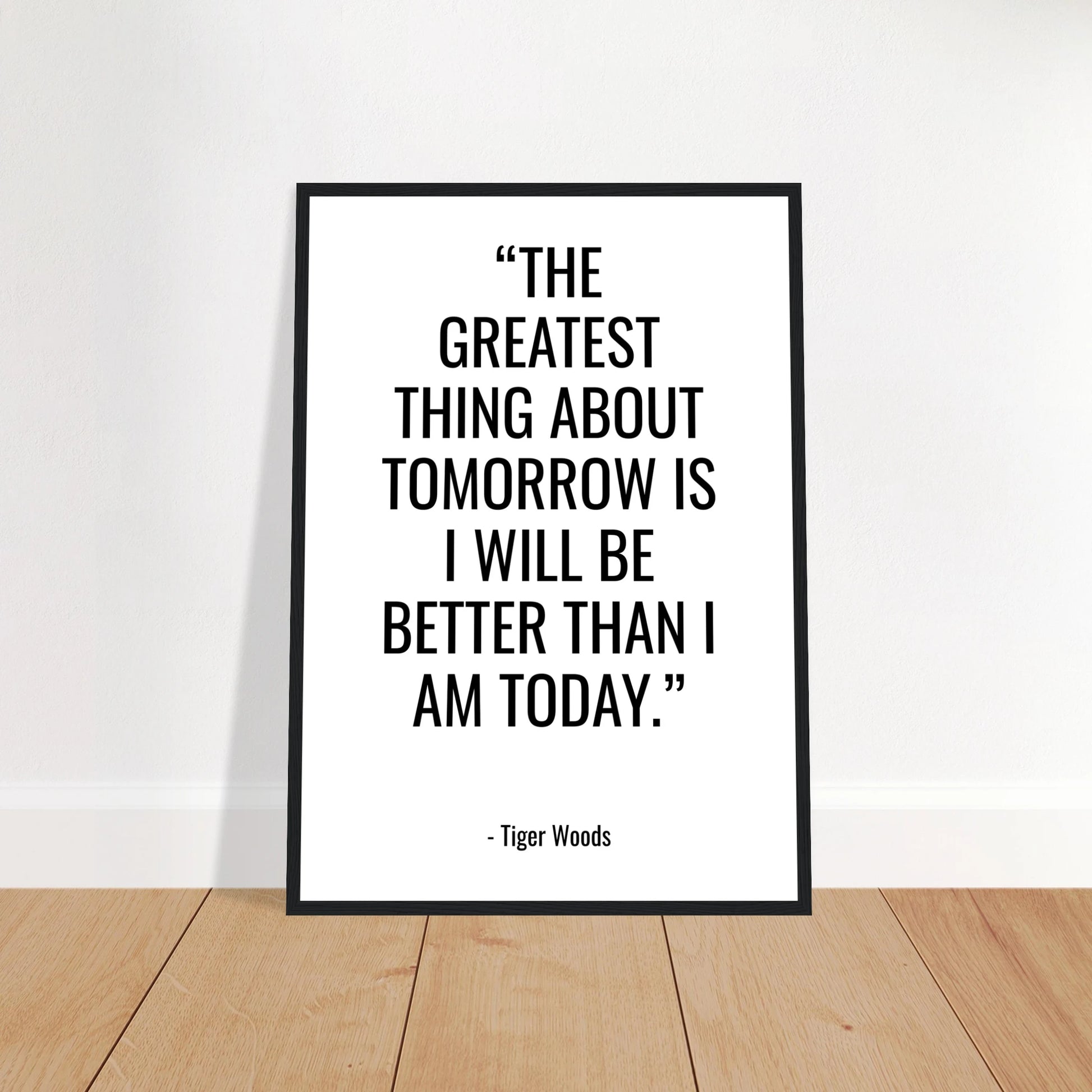 213963e0-9cef-456a-9985-afce0fb40ed5