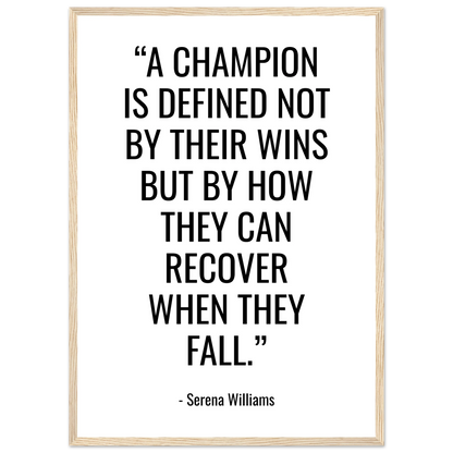 213df780-b31f-4560-aa6a-c214a383b746