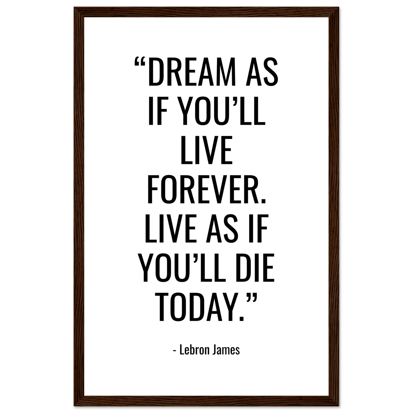 21430829-be66-4ecd-aec2-193e519a97b2