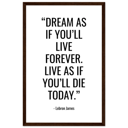 21430829-be66-4ecd-aec2-193e519a97b2