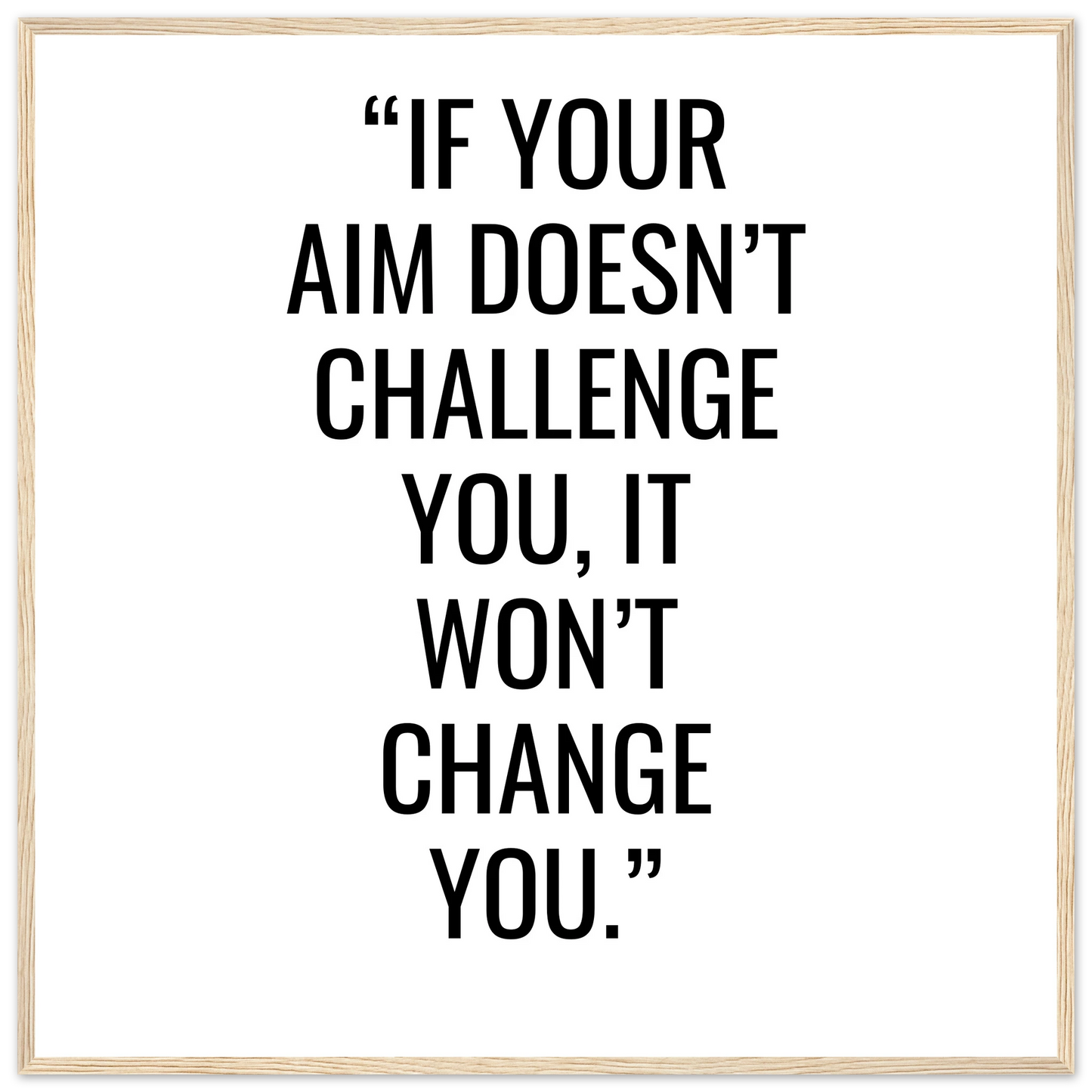 214a5bef-b350-40a2-8446-11ad06ce0d8c