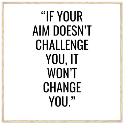 214a5bef-b350-40a2-8446-11ad06ce0d8c