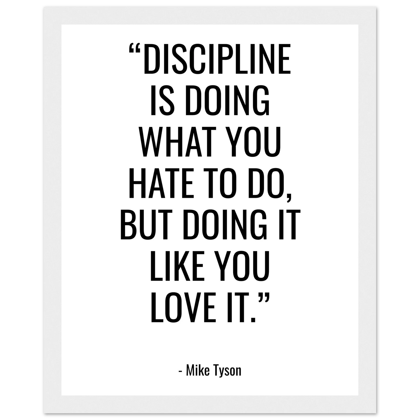 215f57e7-46e5-4214-b400-8c0cfcde372b