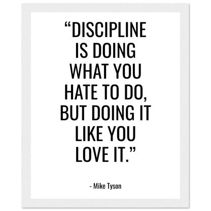 215f57e7-46e5-4214-b400-8c0cfcde372b