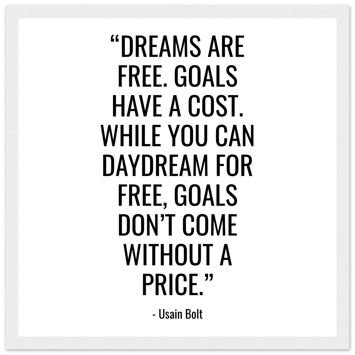 21667cd1-0218-41df-b99f-7452c0a5d078