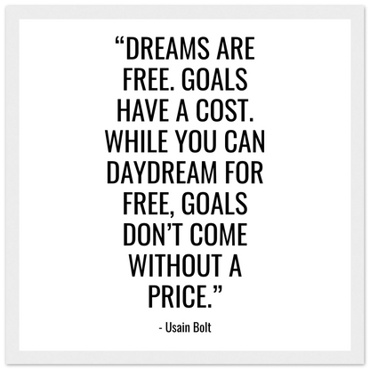 21667cd1-0218-41df-b99f-7452c0a5d078