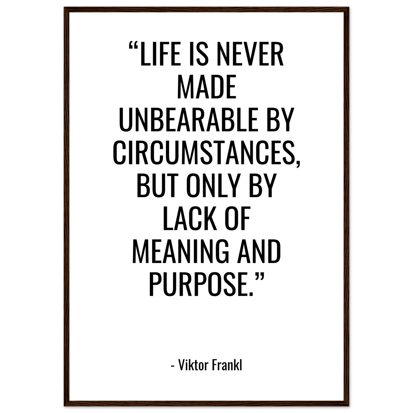 2174c85a-c1d2-4fbf-a89c-880e8b917c44